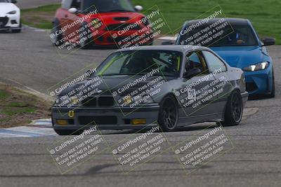 media/Jan-24-2026-Speed Ventures (Sat) [[516b58eadb]]/Green/Session 2 (Off Ramp)/